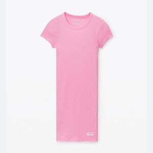 NWT Alexander Wang Dresd